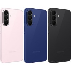 SAMSUNG A27 5G SAMSUNG A27 5G